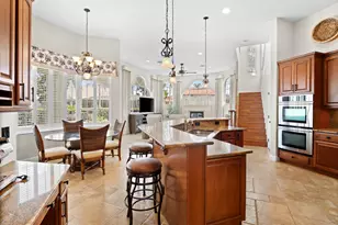 3308 Cappio Dr, Melbourne, FL 32940 - Photo 5