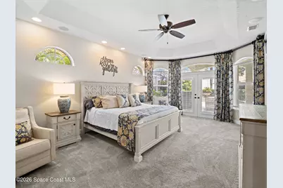 3308 Cappio Drive, Melbourne, FL 32940 - Photo 7