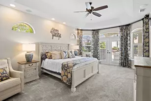 3308 Cappio Dr, Melbourne, FL 32940 - Photo 7