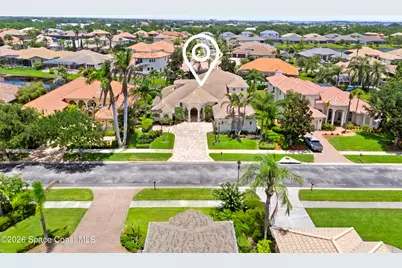 3308 Cappio Drive, Melbourne, FL 32940 - Photo 49