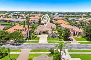 3308 Cappio Dr, Melbourne, FL 32940 - Photo 49