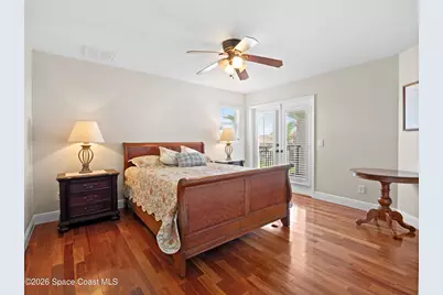 3308 Cappio Drive, Melbourne, FL 32940 - Photo 39