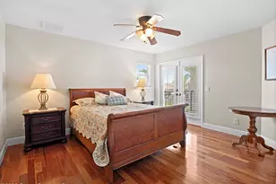 3308 Cappio Dr, Melbourne, FL 32940 - Photo 39