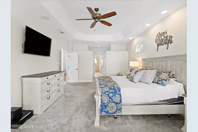 3308 Cappio Drive, Melbourne, FL 32940 - Photo 25