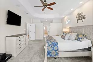 3308 Cappio Dr, Melbourne, FL 32940 - Photo 25