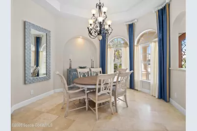 3308 Cappio Drive, Melbourne, FL 32940 - Photo 13