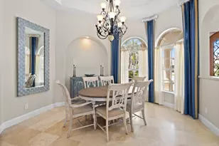 3308 Cappio Dr, Melbourne, FL 32940 - Photo 13