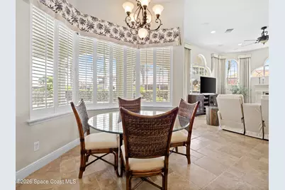 3308 Cappio Drive, Melbourne, FL 32940 - Photo 21