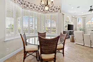 3308 Cappio Dr, Melbourne, FL 32940 - Photo 21