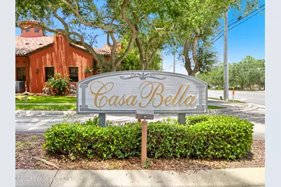 3308 Cappio Drive, Melbourne, FL 32940 - Photo 65