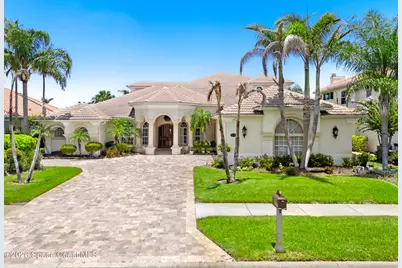3308 Cappio Drive, Melbourne, FL 32940 - Photo 61