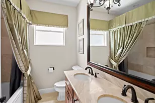 3308 Cappio Dr, Melbourne, FL 32940 - Photo 33