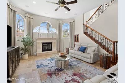 3308 Cappio Drive, Melbourne, FL 32940 - Photo 23