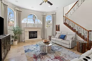 3308 Cappio Dr, Melbourne, FL 32940 - Photo 23