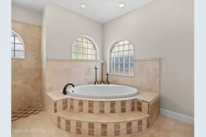 3308 Cappio Drive, Melbourne, FL 32940 - Photo 27