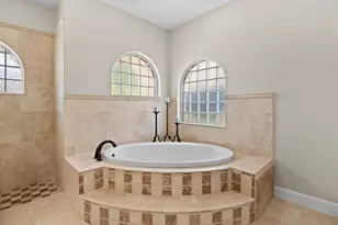 3308 Cappio Dr, Melbourne, FL 32940 - Photo 27