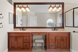 3308 Cappio Dr, Melbourne, FL 32940 - Photo 29