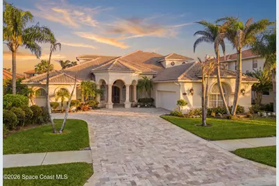 3308 Cappio Drive, Melbourne, FL 32940 - Photo 57