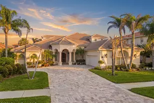 3308 Cappio Dr, Melbourne, FL 32940 - Photo 57