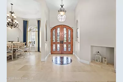 3308 Cappio Drive, Melbourne, FL 32940 - Photo 9