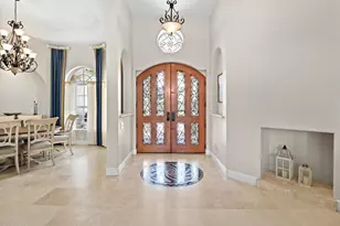 3308 Cappio Dr, Melbourne, FL 32940 - Photo 9