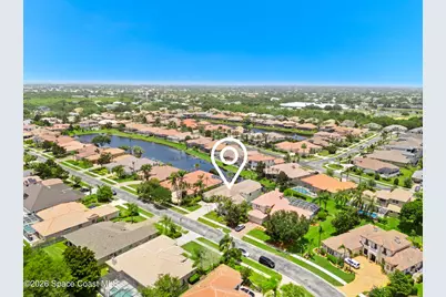 3308 Cappio Drive, Melbourne, FL 32940 - Photo 51