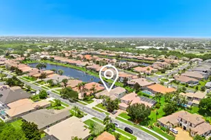 3308 Cappio Dr, Melbourne, FL 32940 - Photo 51