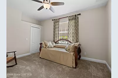 3308 Cappio Drive, Melbourne, FL 32940 - Photo 31