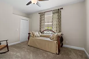 3308 Cappio Dr, Melbourne, FL 32940 - Photo 31