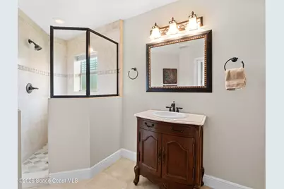 3308 Cappio Drive, Melbourne, FL 32940 - Photo 37