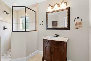 3308 Cappio Dr, Melbourne, FL 32940 - Photo 37