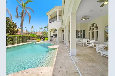3308 Cappio Drive, Melbourne, FL 32940 - Photo 41