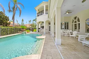3308 Cappio Dr, Melbourne, FL 32940 - Photo 41