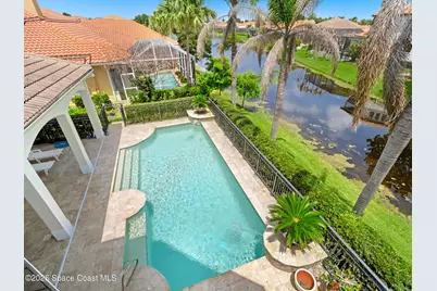 3308 Cappio Drive, Melbourne, FL 32940 - Photo 47