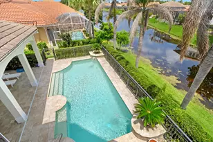 3308 Cappio Dr, Melbourne, FL 32940 - Photo 47