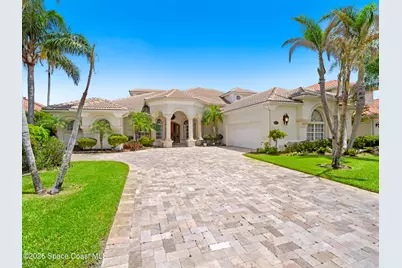 3308 Cappio Drive, Melbourne, FL 32940 - Photo 59