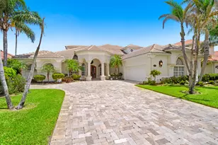 3308 Cappio Dr, Melbourne, FL 32940 - Photo 59