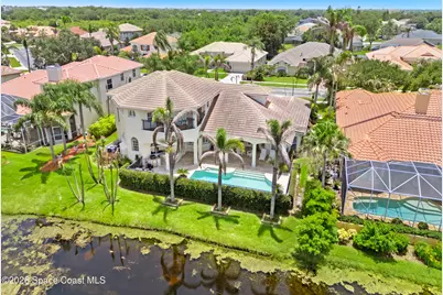 3308 Cappio Drive, Melbourne, FL 32940 - Photo 53