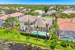 3308 Cappio Dr, Melbourne, FL 32940 - Photo 53