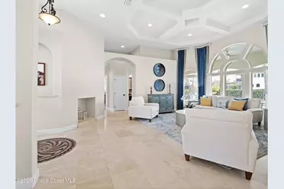 3308 Cappio Drive, Melbourne, FL 32940 - Photo 11