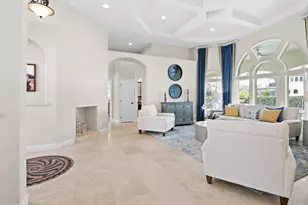 3308 Cappio Dr, Melbourne, FL 32940 - Photo 11