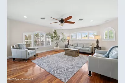 3308 Cappio Drive, Melbourne, FL 32940 - Photo 35