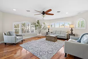 3308 Cappio Dr, Melbourne, FL 32940 - Photo 35