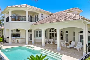 3308 Cappio Dr, Melbourne, FL 32940 - Photo 3
