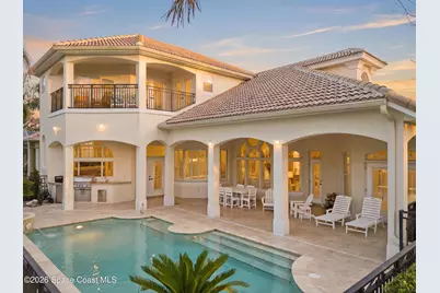 3308 Cappio Drive, Melbourne, FL 32940 - Photo 45