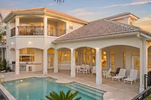 3308 Cappio Dr, Melbourne, FL 32940 - Photo 45