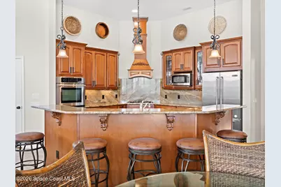 3308 Cappio Drive, Melbourne, FL 32940 - Photo 15