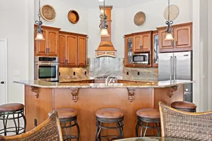 3308 Cappio Dr, Melbourne, FL 32940 - Photo 15
