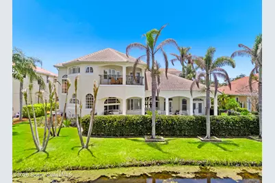 3308 Cappio Drive, Melbourne, FL 32940 - Photo 63