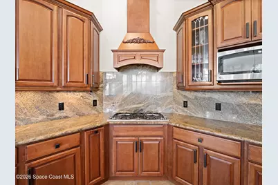 3308 Cappio Drive, Melbourne, FL 32940 - Photo 17